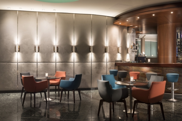 Dorint Hotel Augsburg
